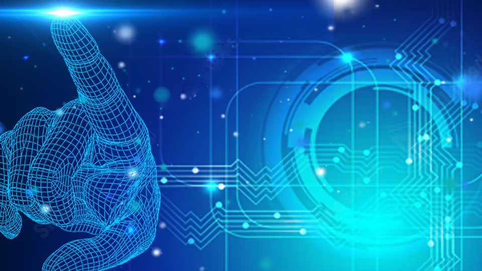 Science & Technology